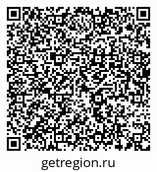 79637952682