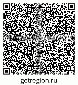 79637952683