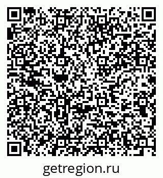 79637952685