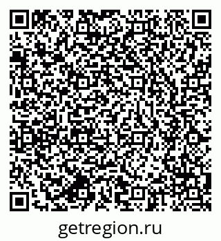 79637952687