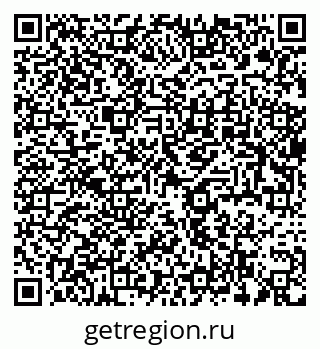 79637952689