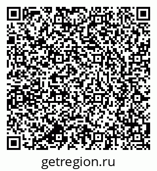 79637952691
