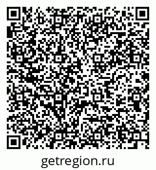 79637952692