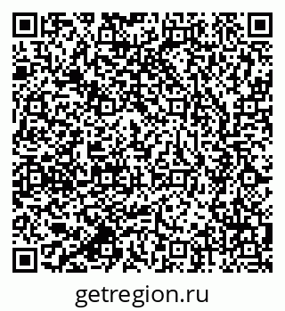 79637952693