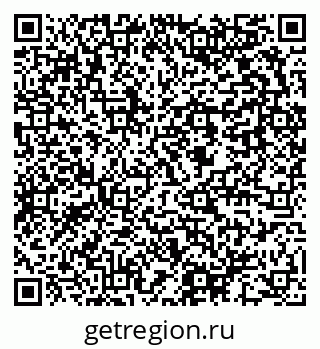 79637952695