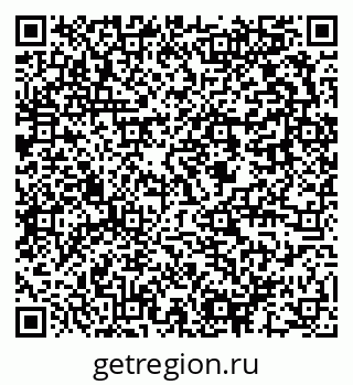 79637952696