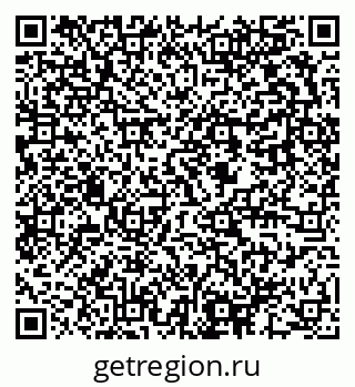79637952698