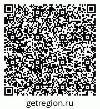 79637952699