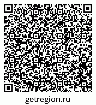 79637952701