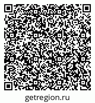 79637952702