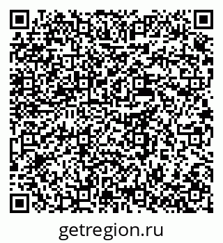 79637952703