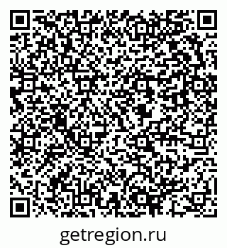 79637952704
