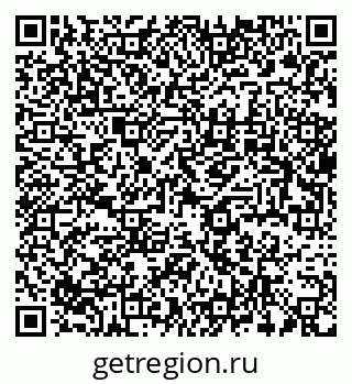 79637952707