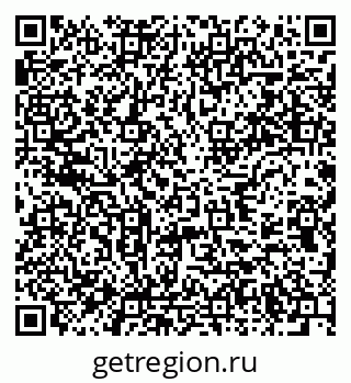 79637952708