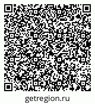 79637952709