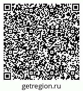79637952711