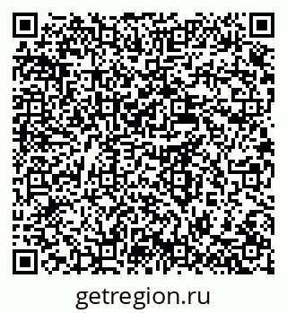 79637952712