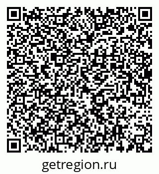 79637952713