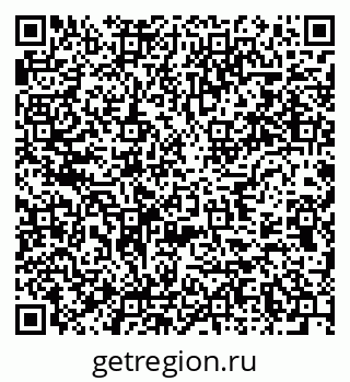 79637952714