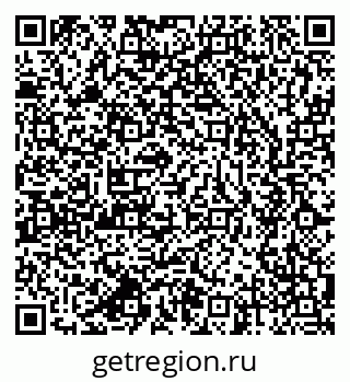 79637952715