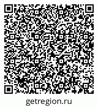 79637952718