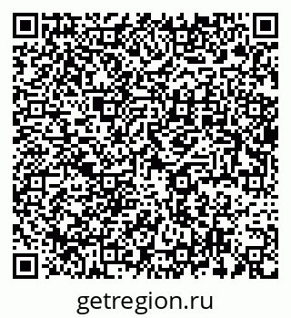 79637952719