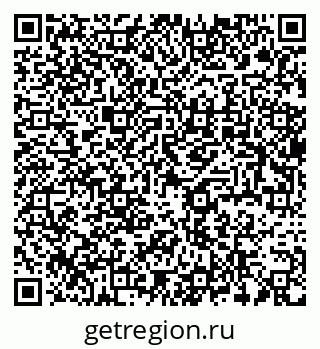 79637952722