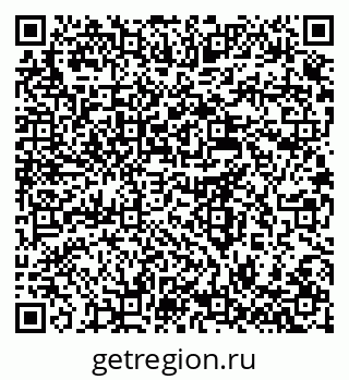 79637952723