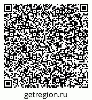 79637952724