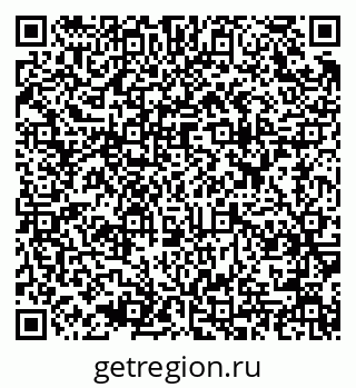 79637952725