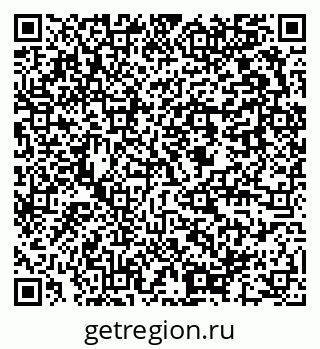 79637952726