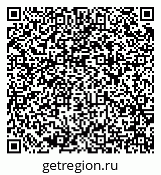 79637952727