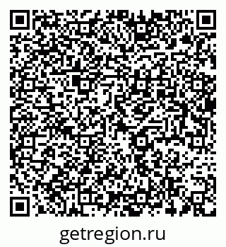 79637952728