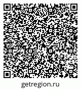 79637952729