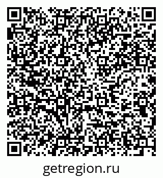 79637952731