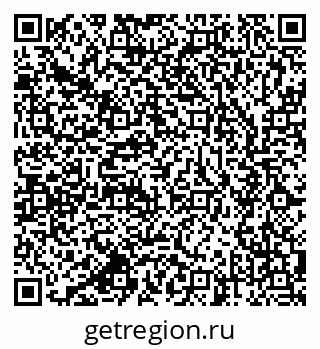 79637952733