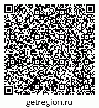 79637952734