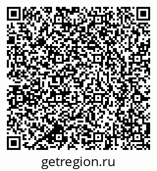 79637952736