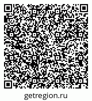 79637952737