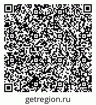 79637952739