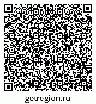 79637952743