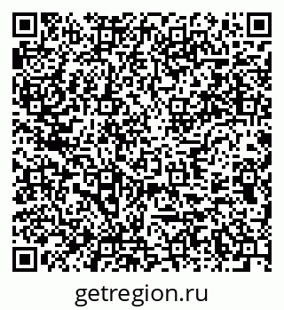 79637952744