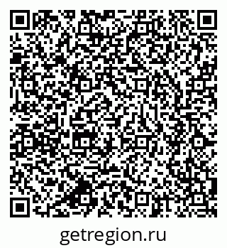 79637952748