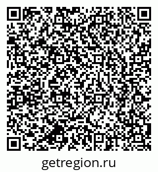 79637952751