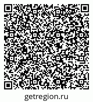 79637952752