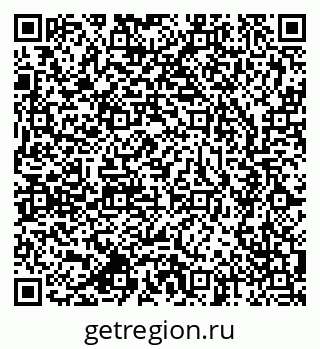 79637952754