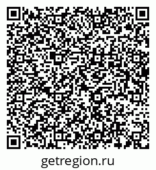 79637952755