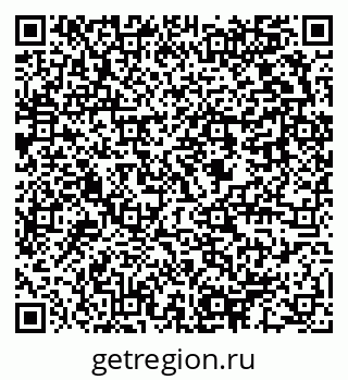 79637952758