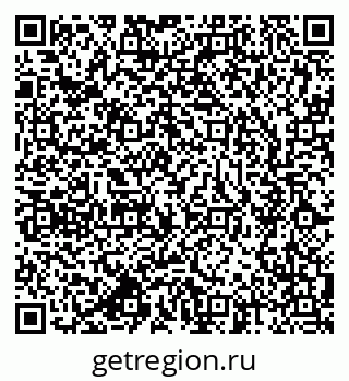 79637952759