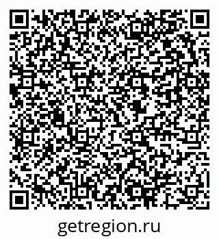 79637952765